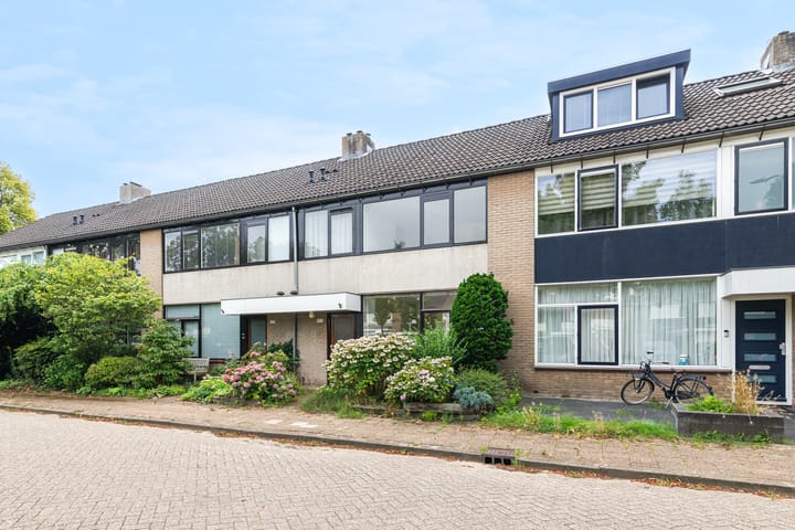 Foto 4 van Nijenheim 5121