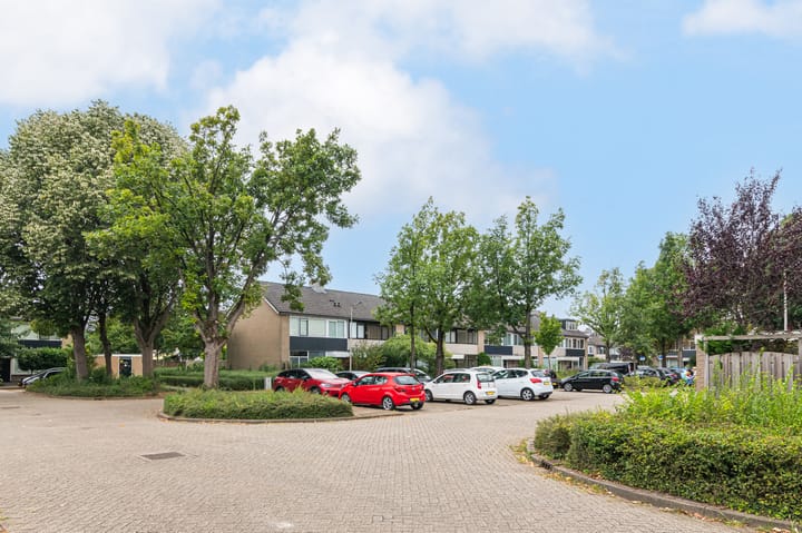 Foto 5 van Nijenheim 5121