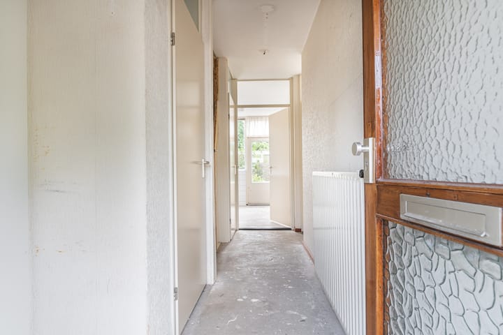 Foto 6 van Nijenheim 5121