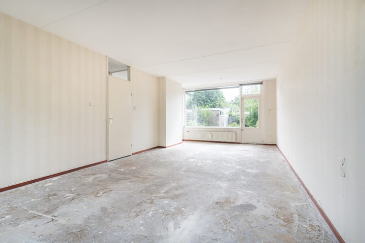 Foto 7 van Nijenheim 5121