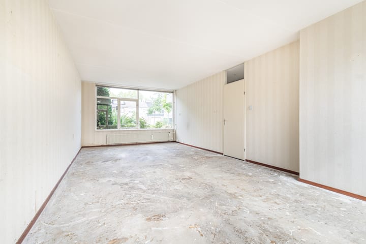 Foto 8 van Nijenheim 5121