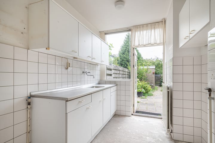 Foto 9 van Nijenheim 5121