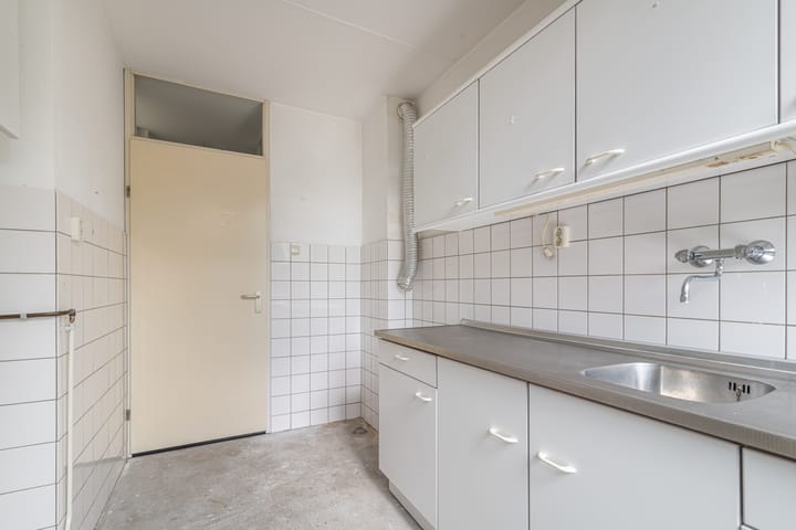 Foto 10 van Nijenheim 5121