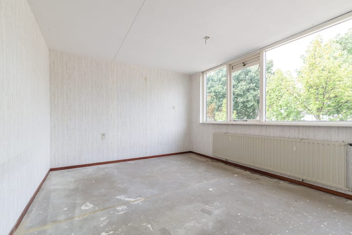 Foto 11 van Nijenheim 5121