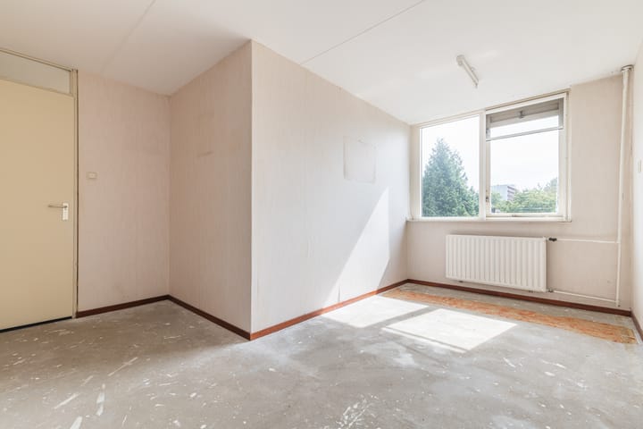 Foto 12 van Nijenheim 5121