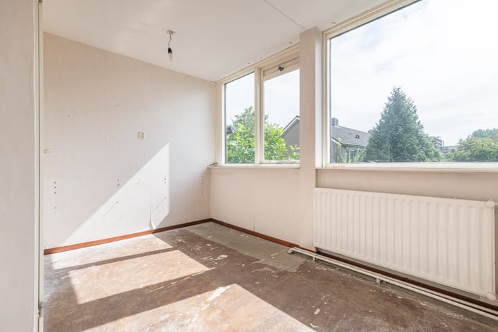 Foto 13 van Nijenheim 5121