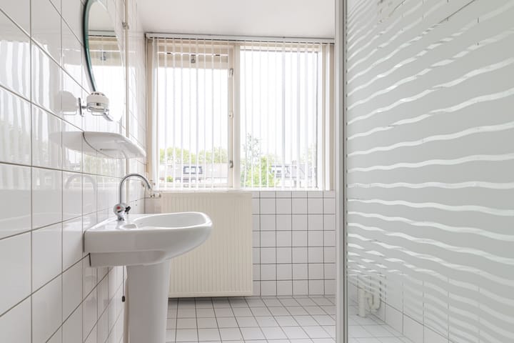 Foto 15 van Nijenheim 5121