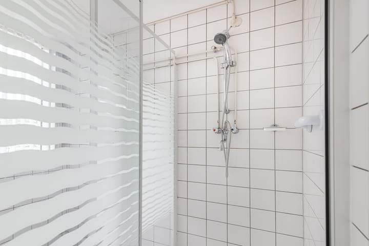 Foto 16 van Nijenheim 5121