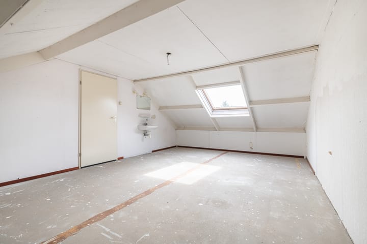 Foto 17 van Nijenheim 5121