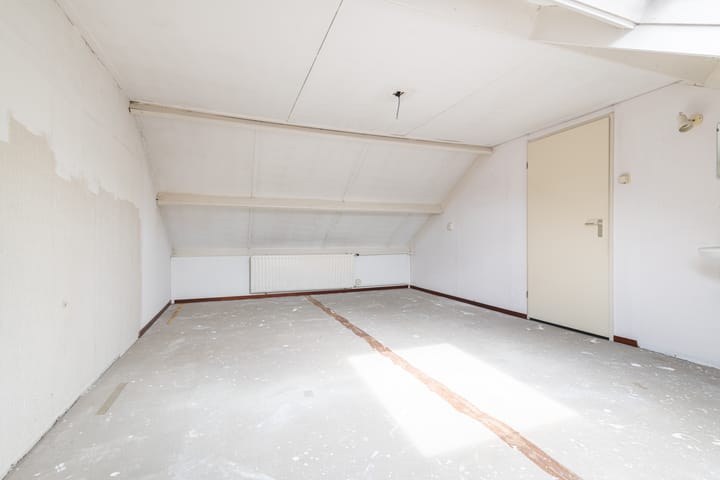 Foto 18 van Nijenheim 5121