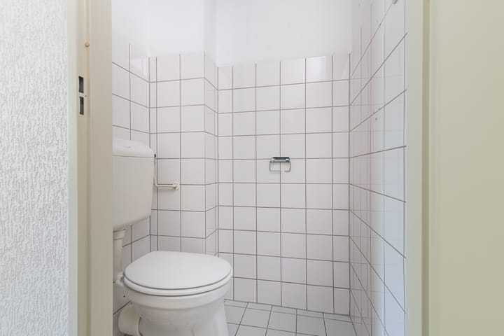 Foto 19 van Nijenheim 5121