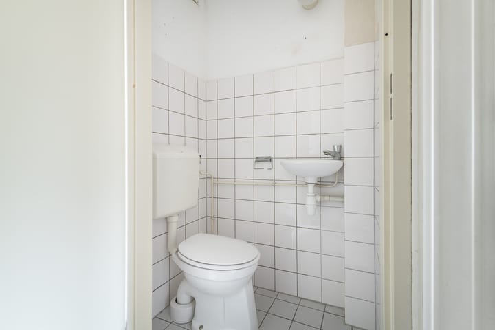 Foto 20 van Nijenheim 5121