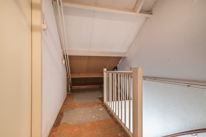 Foto 21 van Nijenheim 5121