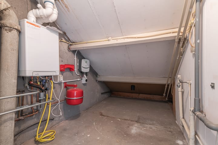 Foto 22 van Nijenheim 5121