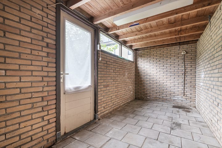 Foto 23 van Nijenheim 5121