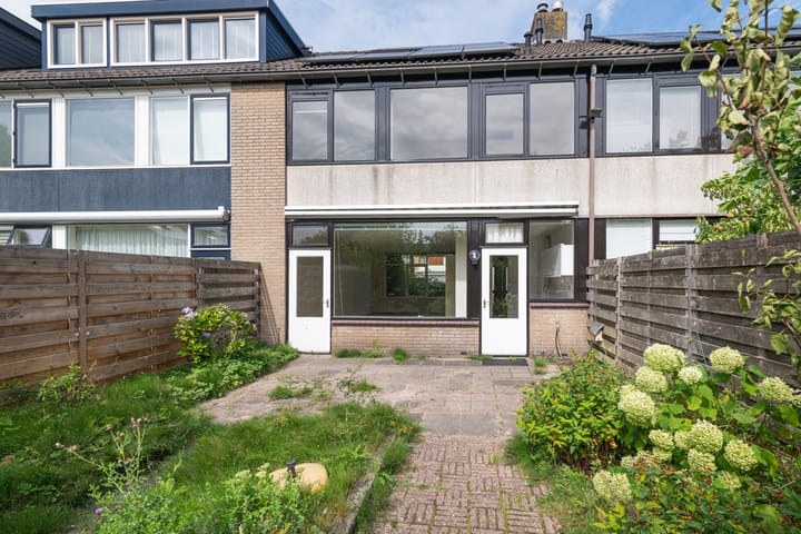 Foto 24 van Nijenheim 5121