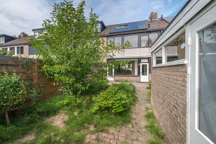 Foto 25 van Nijenheim 5121