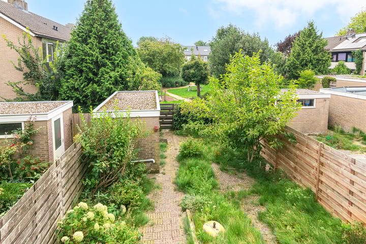 Foto 26 van Nijenheim 5121