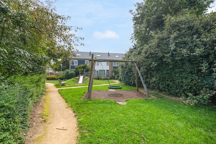 Foto 27 van Nijenheim 5121