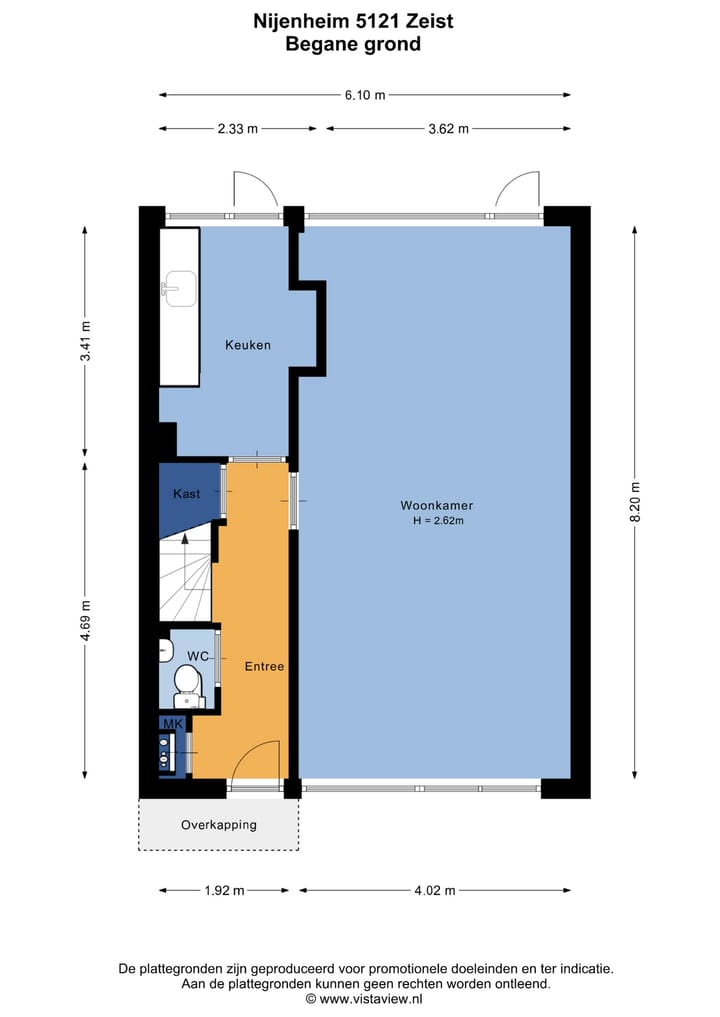 Foto 29 van Nijenheim 5121