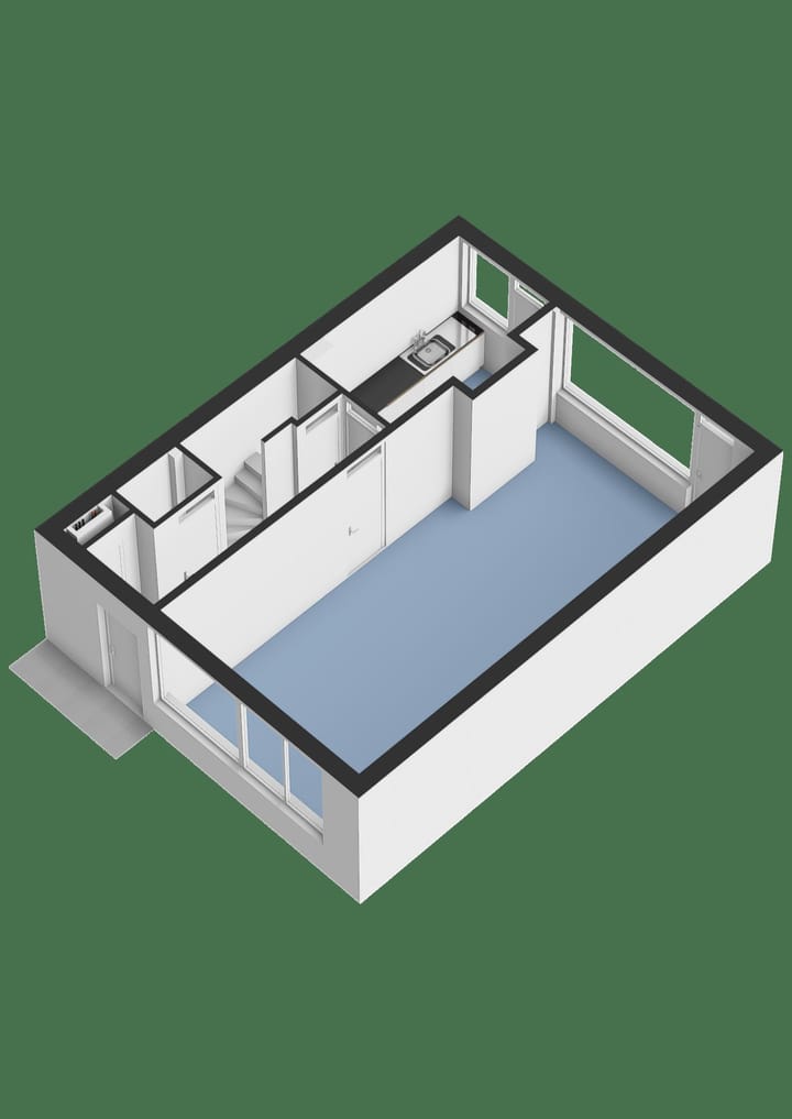 Foto 30 van Nijenheim 5121
