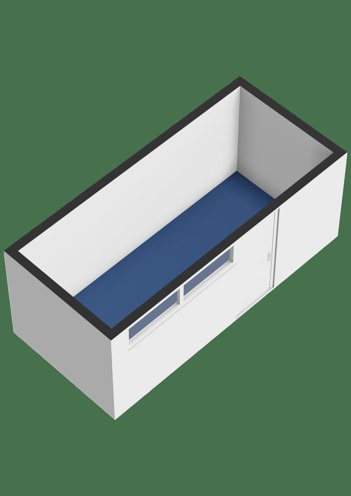 Foto 32 van Nijenheim 5121