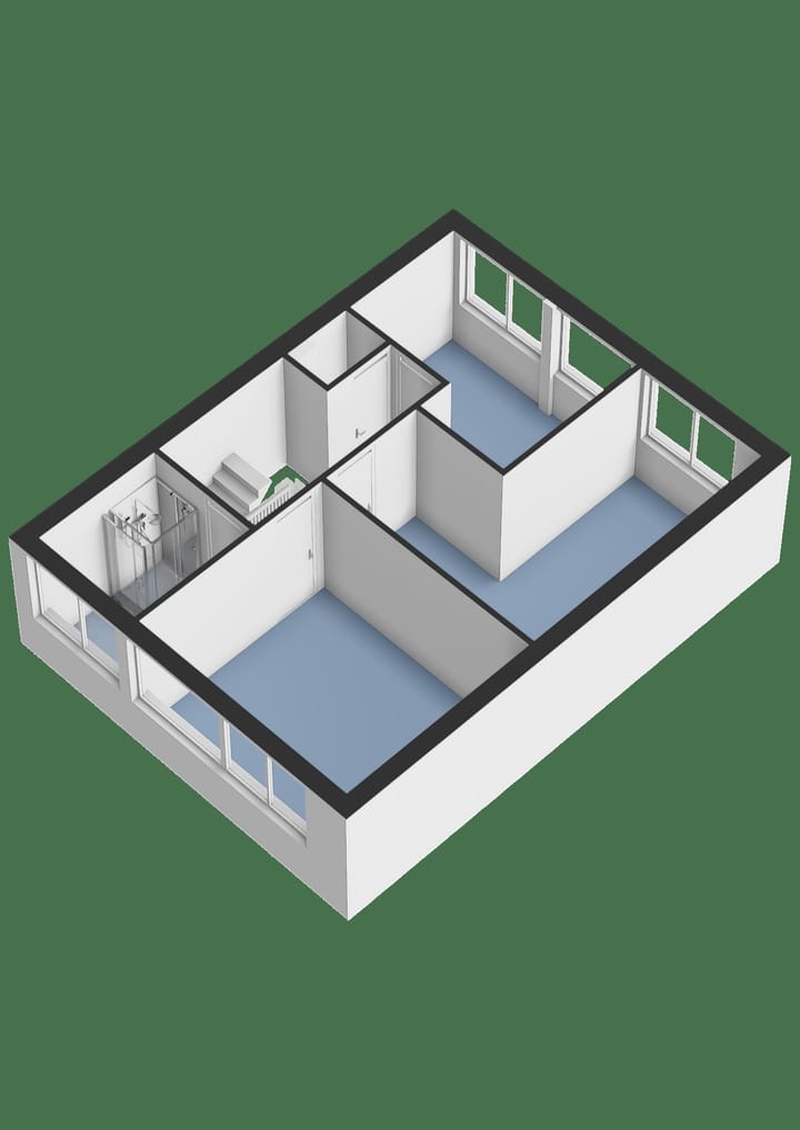 Foto 34 van Nijenheim 5121