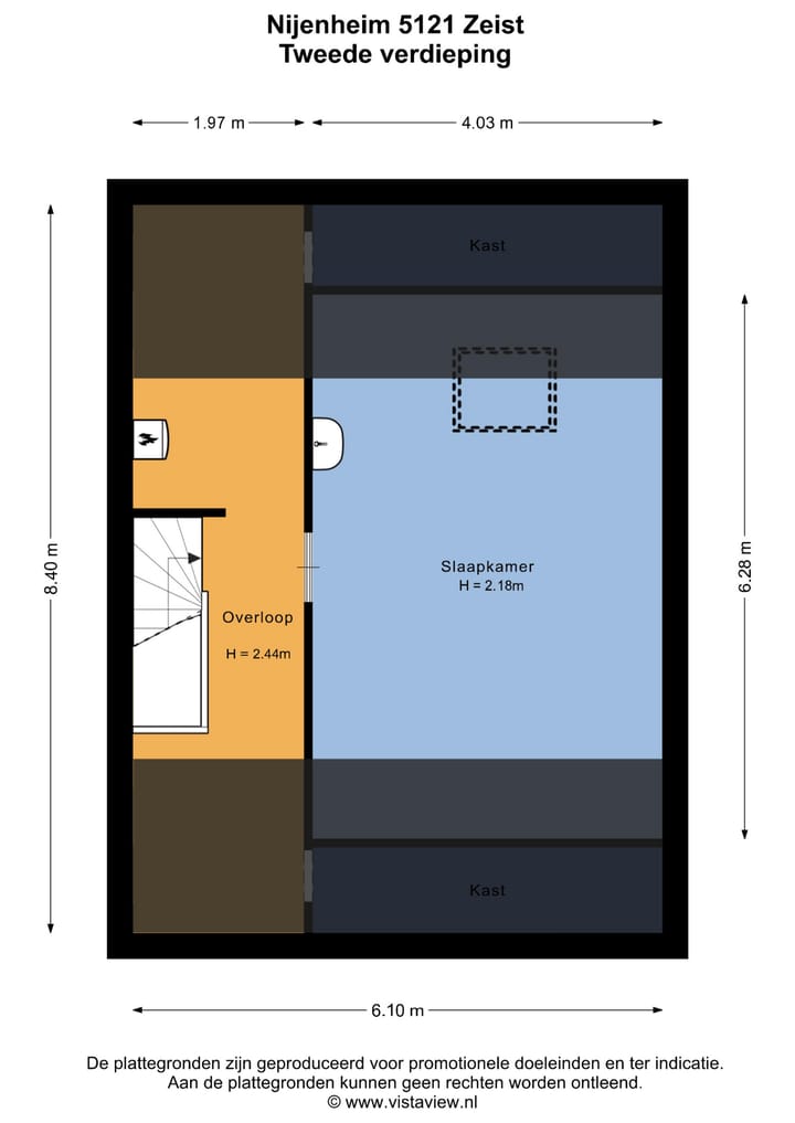 Foto 36 van Nijenheim 5121