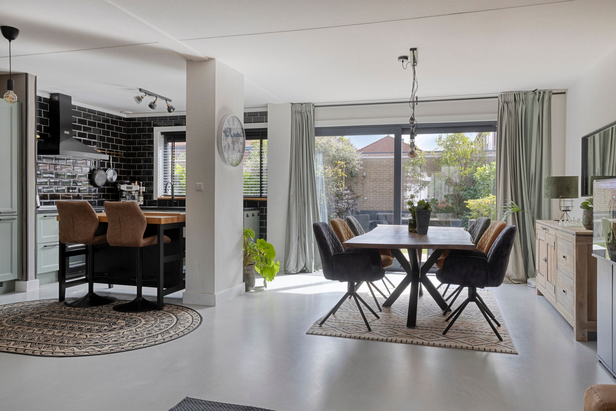 Photo 3 of Cipresberg 104