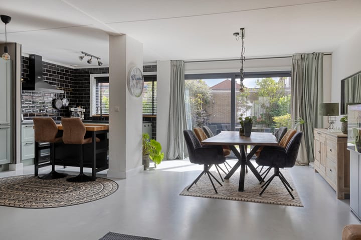 Foto 3 van Cipresberg 104