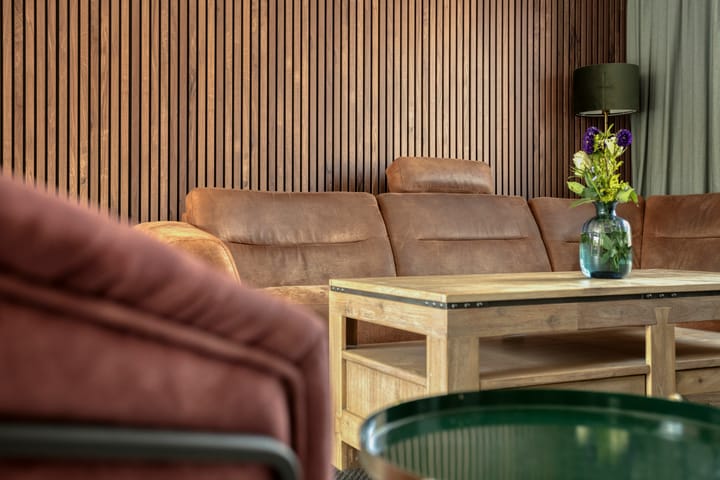 Foto 4 van Cipresberg 104