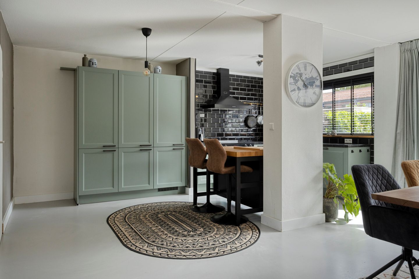 Photo 5 of Cipresberg 104