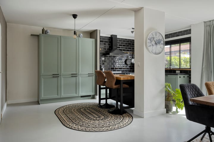 Foto 5 van Cipresberg 104