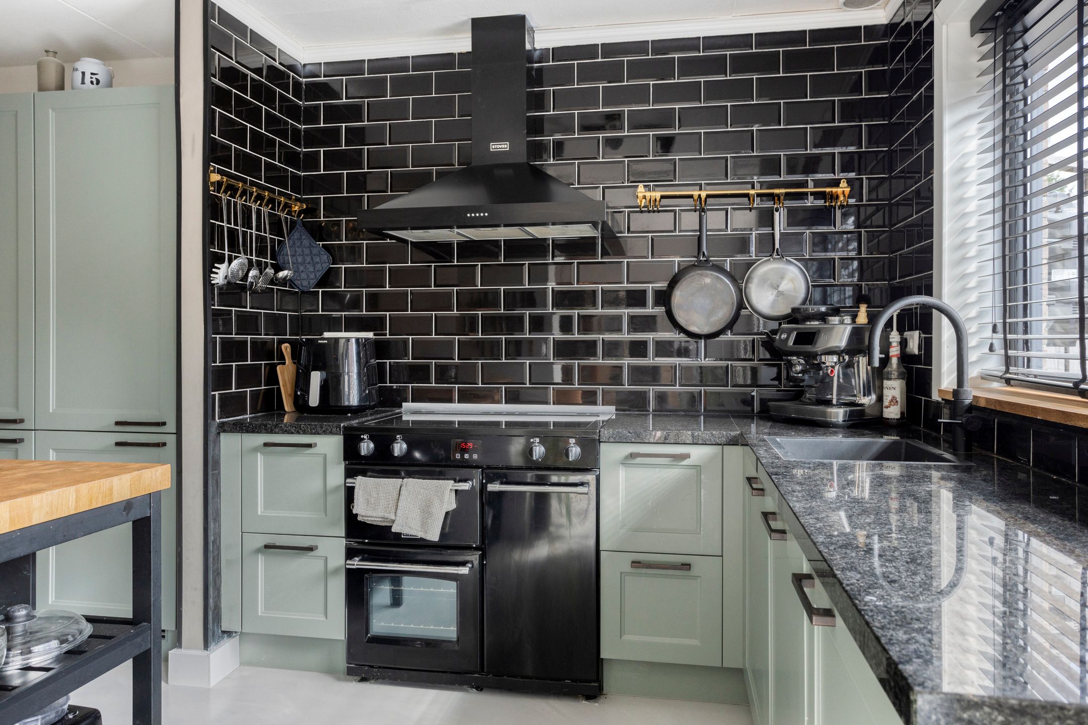 Photo 6 of Cipresberg 104