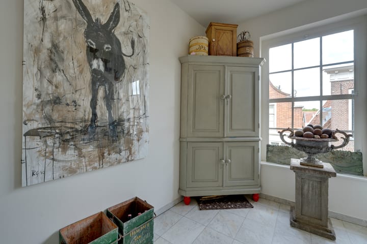 Foto 9 van Lingerzijde 37-A