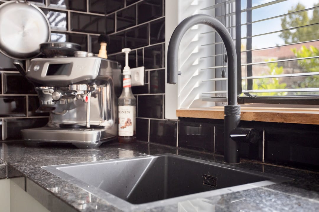 Photo 7 of Cipresberg 104