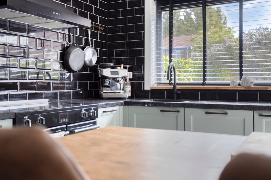 Photo 8 of Cipresberg 104