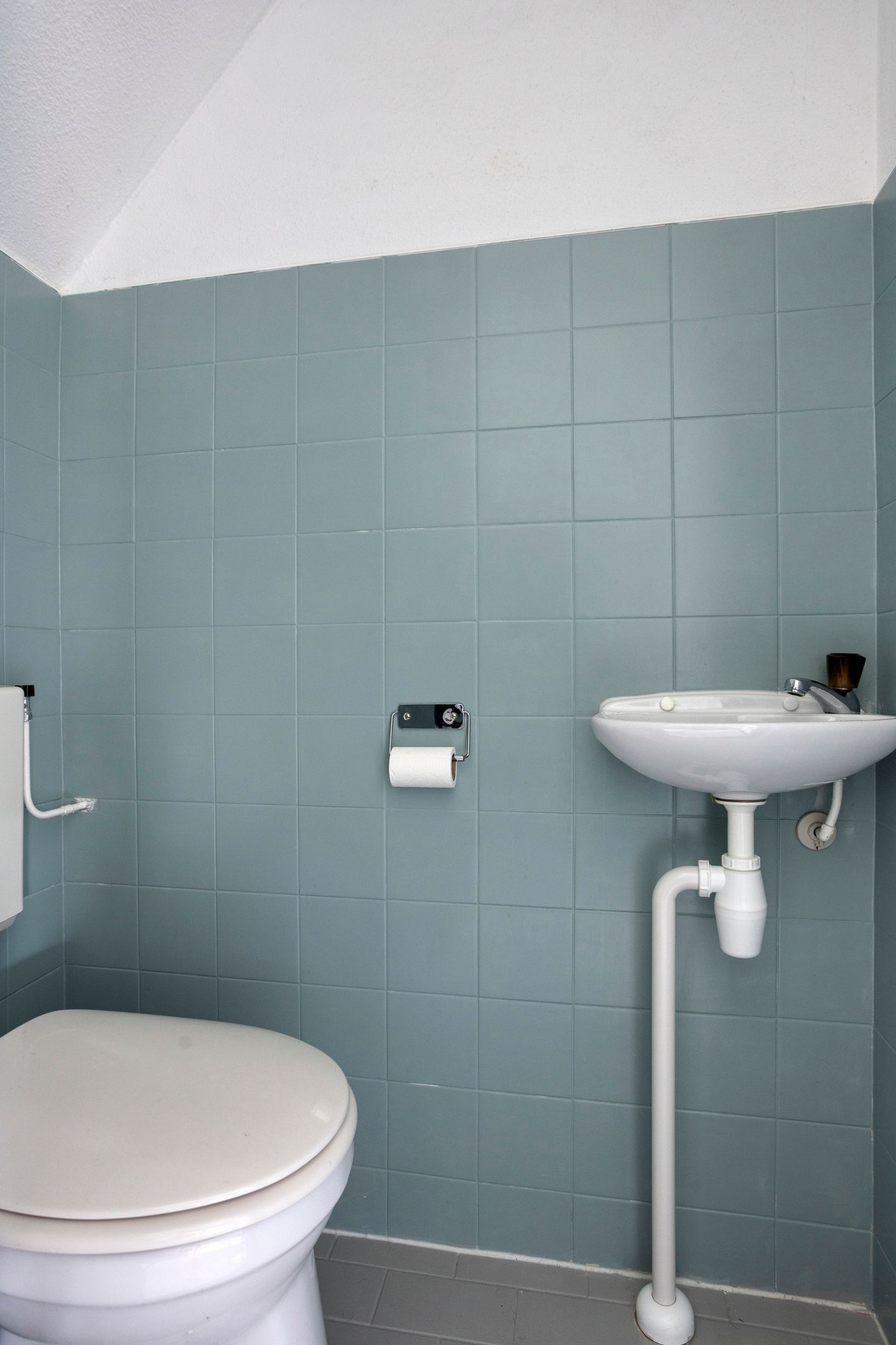 Photo 9 of Cipresberg 104