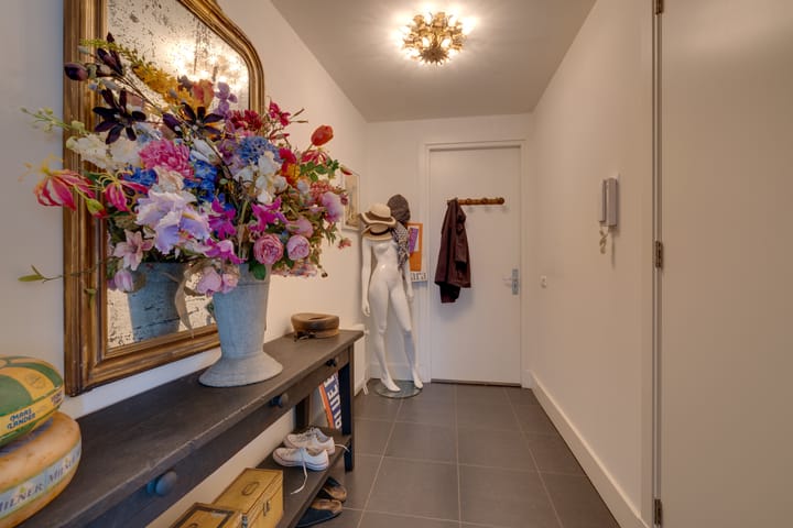 Foto 11 van Lingerzijde 37-A