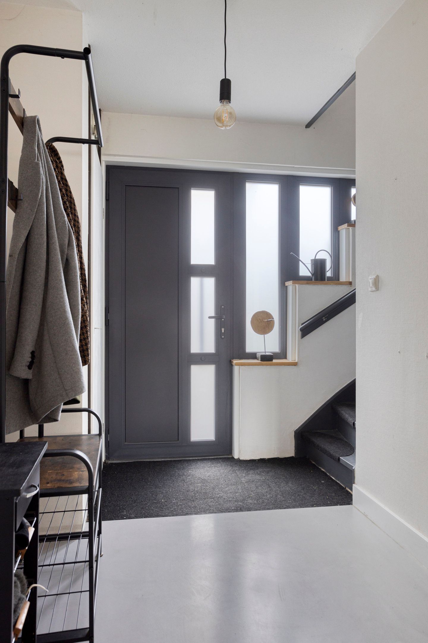 Photo 10 of Cipresberg 104