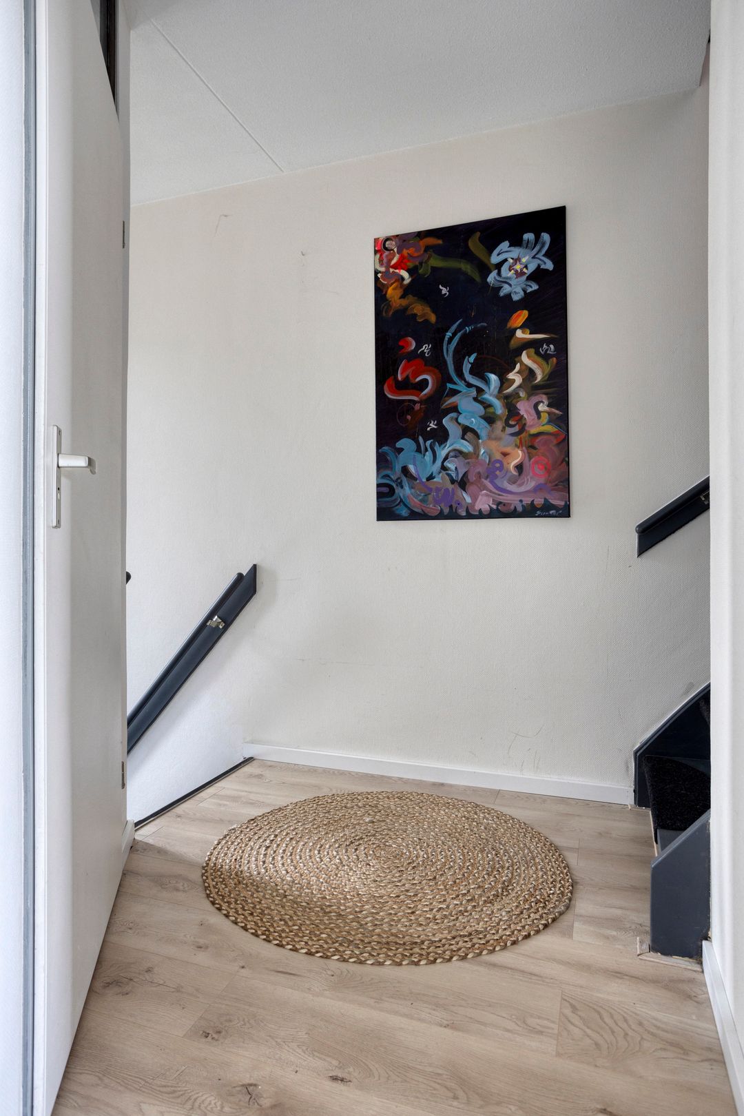 Photo 11 of Cipresberg 104