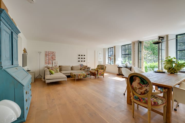 Foto 13 van Lingerzijde 37-A