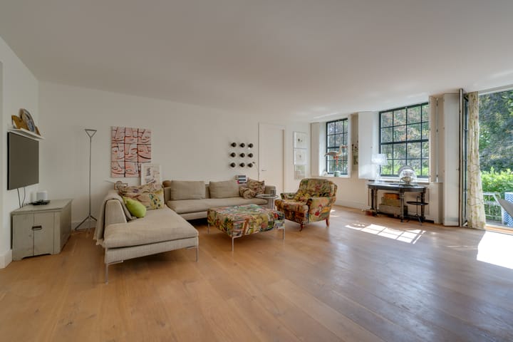 Foto 14 van Lingerzijde 37-A