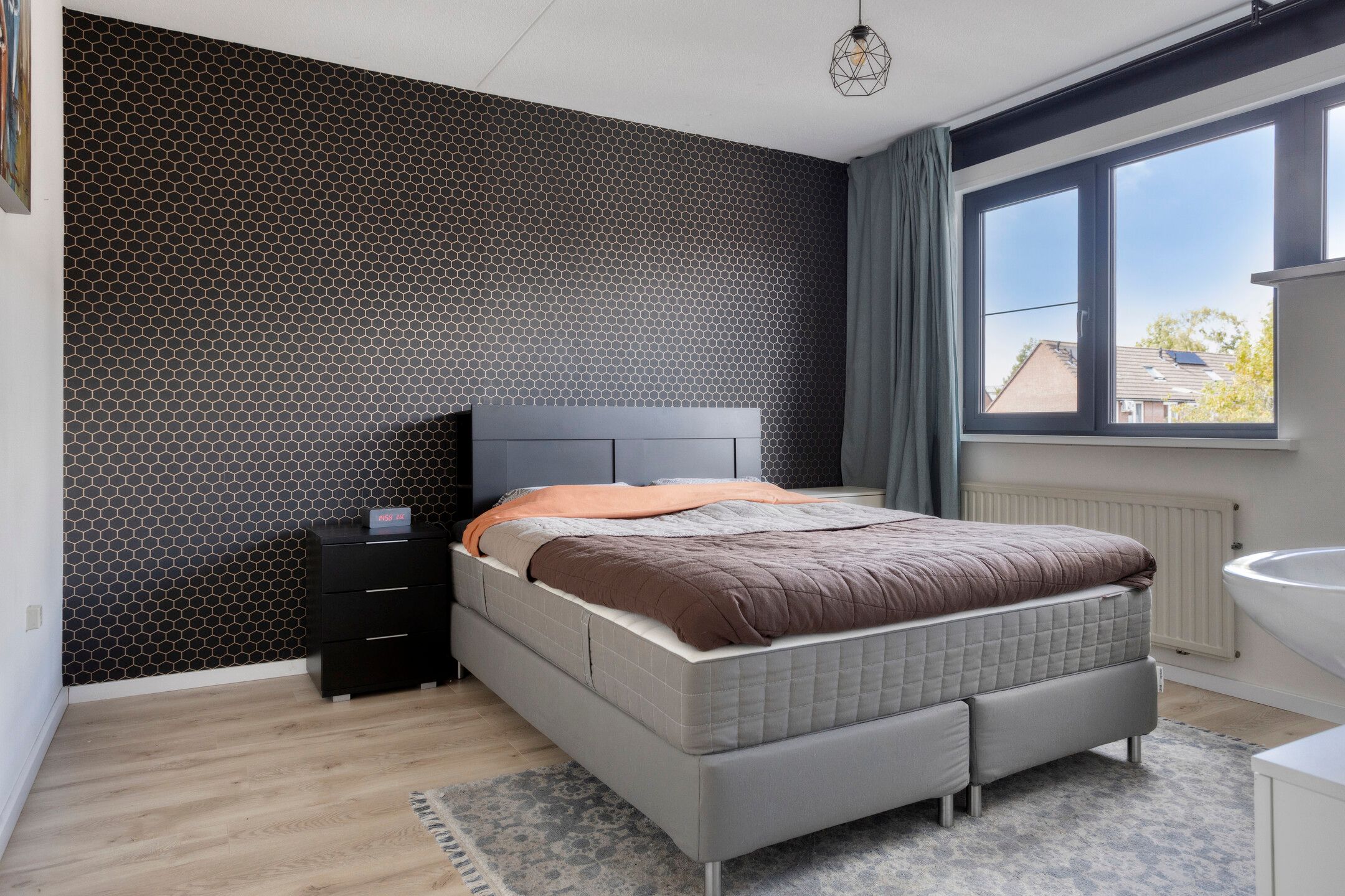 Photo 12 of Cipresberg 104