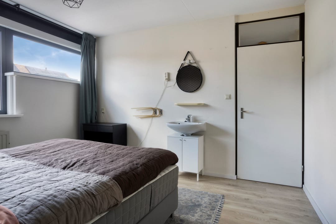 Photo 13 of Cipresberg 104