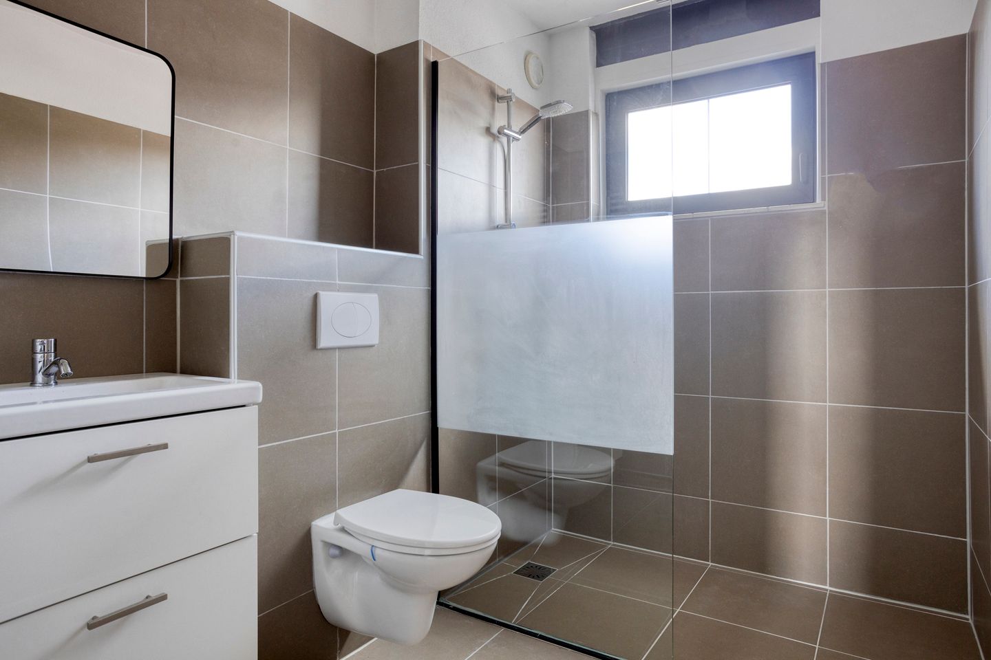 Photo 14 of Cipresberg 104