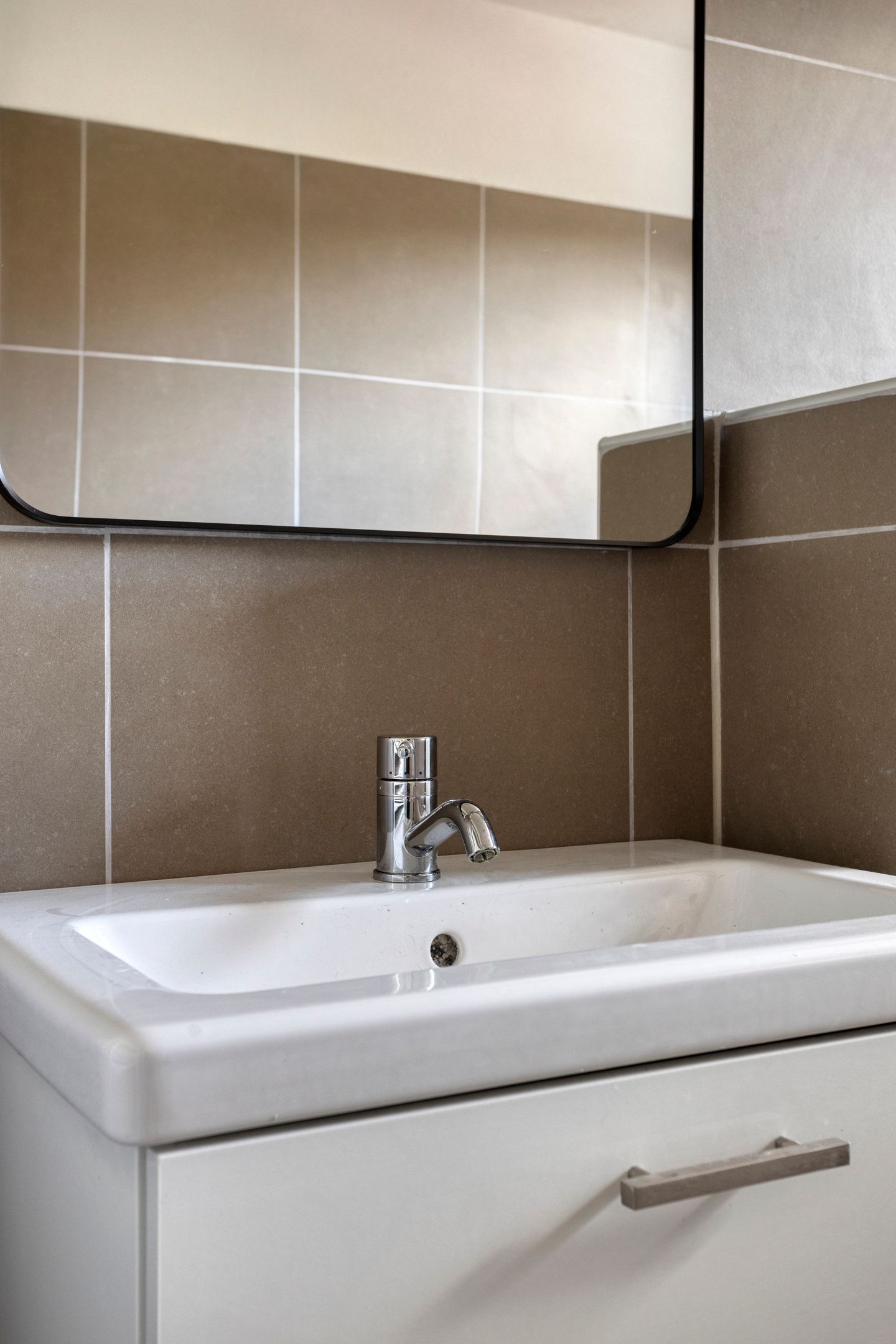 Photo 15 of Cipresberg 104