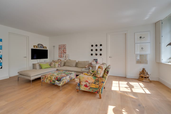 Foto 17 van Lingerzijde 37-A