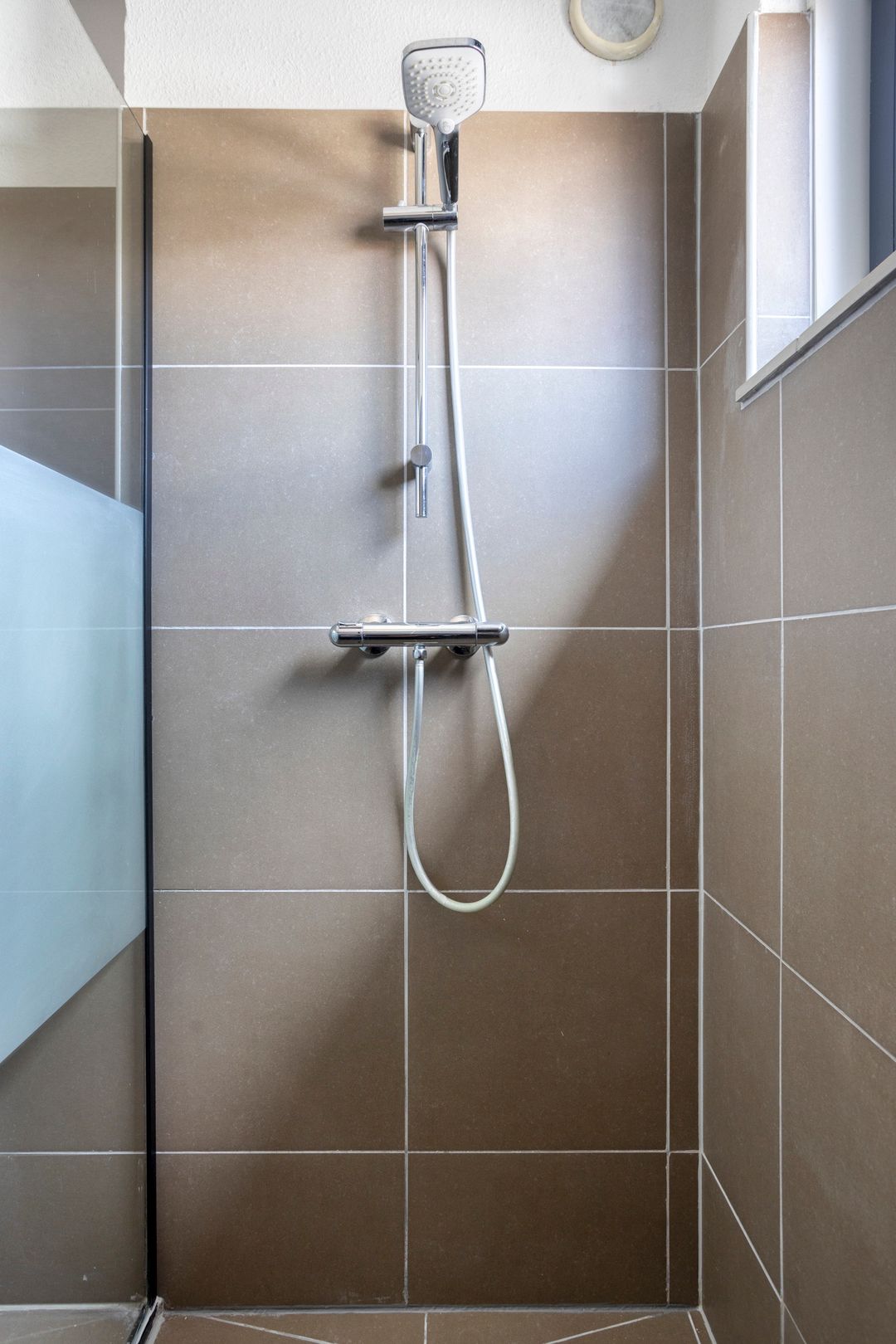 Photo 16 of Cipresberg 104