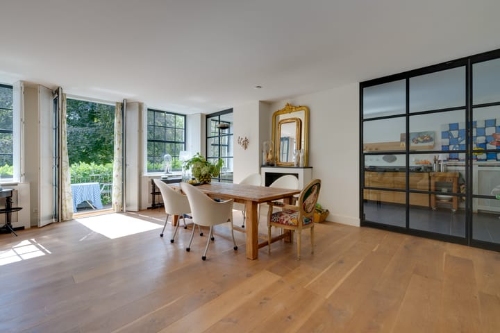 Foto 19 van Lingerzijde 37-A